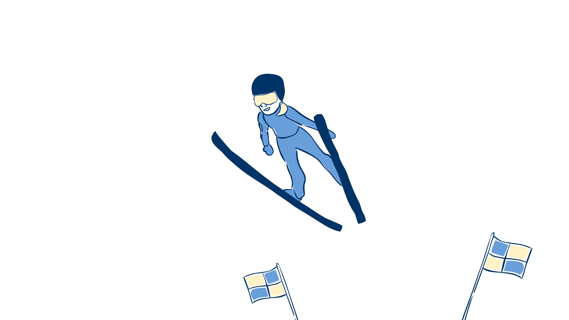 _ARD_Wintersport_06