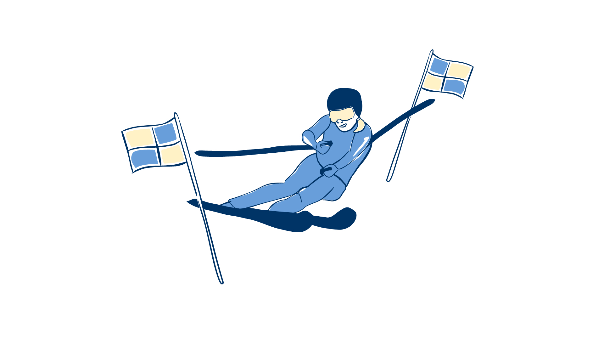 _ARD_Wintersport_06b