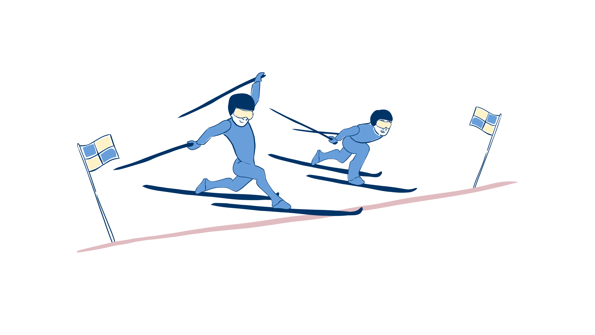 _ARD_Wintersport_06c