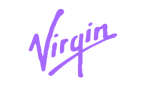 Logo_01