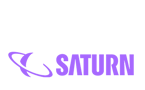 Logo_06