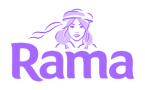Logo_14